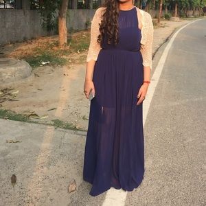 Forever New Dress.